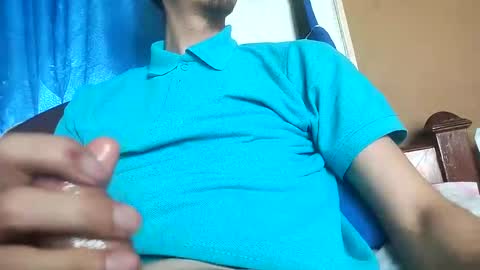 Snapshot of arrymarcelo30 chatting on 11-18-25, 02:32 arrymarcelo30 online show from 11-18-25, 02:32