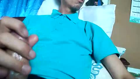 Snapshot of arrymarcelo30 chatting on 11-23-25, 06:08 arrymarcelo30 online show from 11-23-25, 06:08