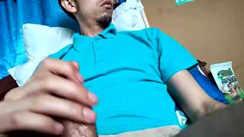 Snapshot of arrymarcelo30 chatting on 12-15-25, 06:34 arrymarcelo30 online show from 12-15-25, 06:34