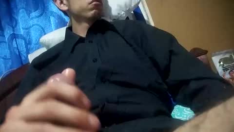 arrymarcelo30 online show from 12-20-25, 05:58