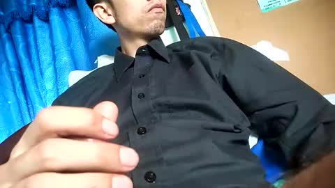 arrymarcelo30 online show from 12-22-25, 07:33