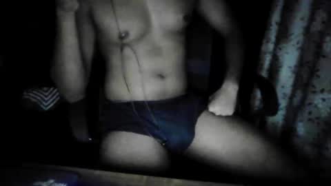 arsen1c online show from 01-25-25, 08:53