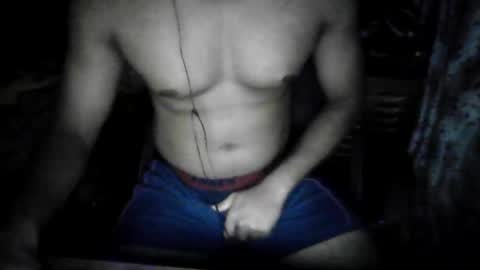 arsen1c online show from 02-05-25, 08:04