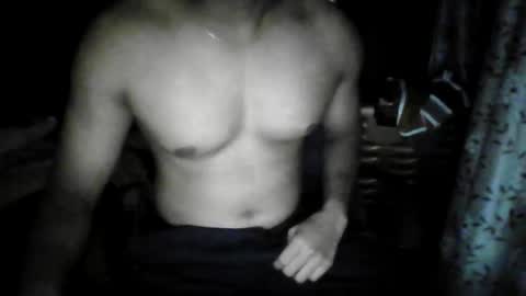 arsen1c online show from 02-06-25, 08:13