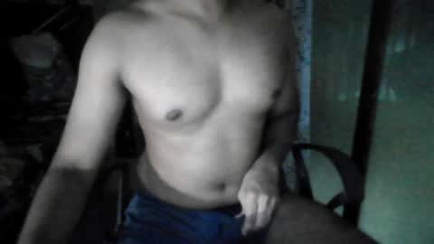 arsen1c online show from 10-06-25, 03:31