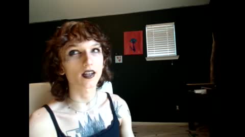 Snapshot of arsenic___ chatting on 09-08-25, 03:00 Arsenic online show from 09-08-25, 03:00