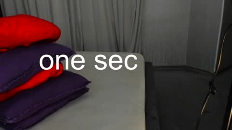 Arshi online show from 12-15-24, 01:24