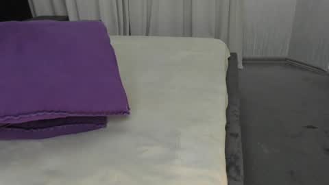 Arshi online show from 01-10-25, 04:44