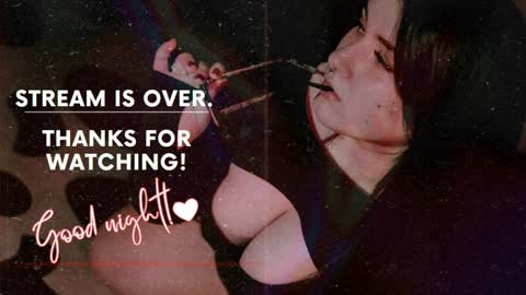 Arshi online show from 01-18-25, 06:45