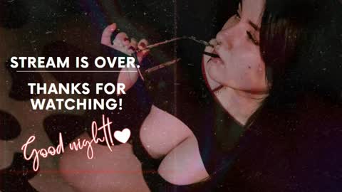 Arshi online show from 01-19-25, 07:36