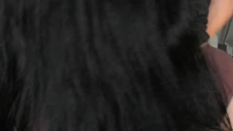 Arshi online show from 01-21-25, 02:33