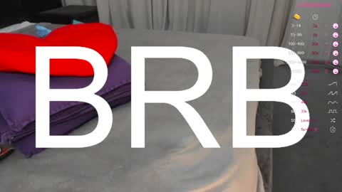 Arshi online show from 01-25-25, 02:26