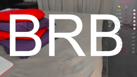 Arshi online show from 01-29-25, 02:30