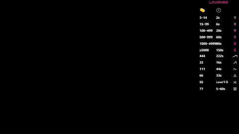 Arshi online show from 11-02-25, 11:18