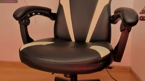 Arshi online show from 12-16-25, 07:30