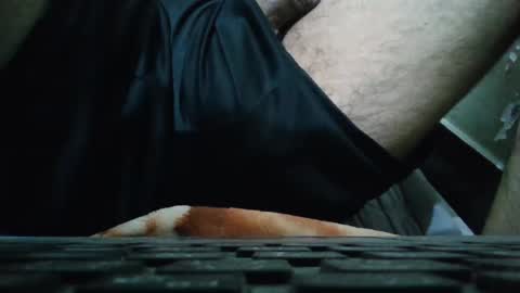 Snapshot of art_max99xxx chatting on 01-12-25, 02:14 art_max99xxx online show from 01-12-25, 02:14