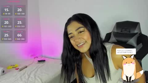 Snapshot of arte__ chatting on 02-07-26, 11:03 fer online show from 02-07-26, 11:03