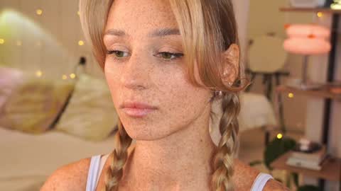 Arti  Next Streams -  online show from 12-07-24, 11:18