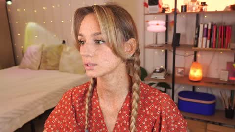 Arti  Next Streams -  online show from 12-08-24, 09:57