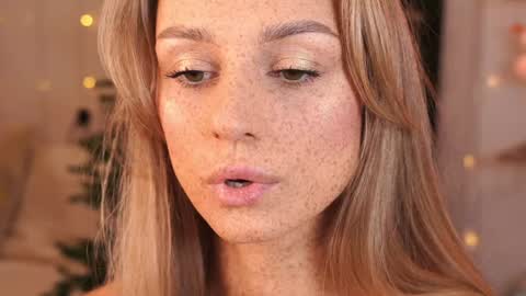 Arti  Next Streams -  online show from 12-22-24, 11:00