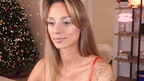 Arti  Next Streams -  online show from 12-27-24, 11:28