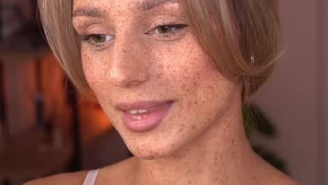 Arti  Next Streams -  online show from 02-22-25, 02:30