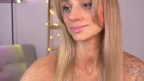 Arti  Next Streams -  online show from 02-28-25, 08:20