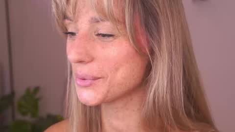 Arti  Next Streams -  online show from 09-13-25, 04:23