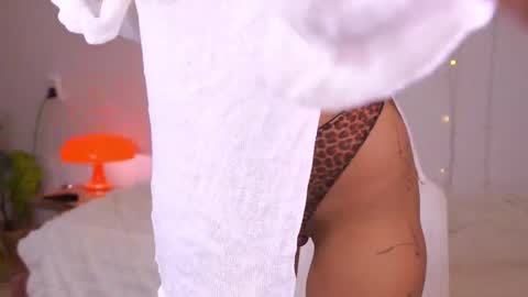 Arti  Next Streams -  online show from 09-20-25, 07:09