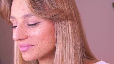 Arti  Next Streams -  online show from 11-01-25, 11:01