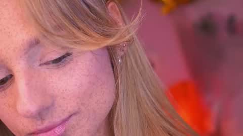 Arti  Next Streams -  online show from 12-21-25, 12:56