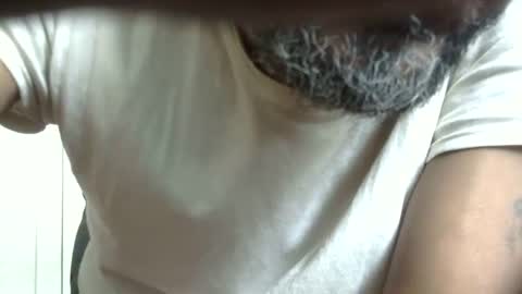 Arteblazze not daddy boy bitch or nigga online show from 02-21-25, 04:48