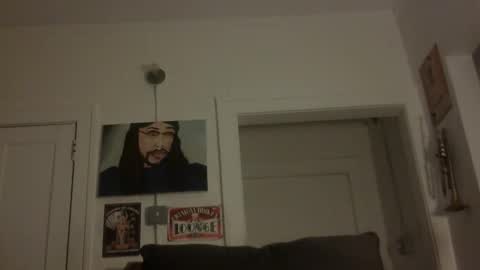 Arteblazze not daddy boy bitch or nigga online show from 10-02-25, 10:33