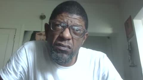 Arteblazze not daddy boy bitch or nigga online show from 10-25-25, 03:40