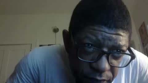 Arteblazze not daddy boy bitch or nigga online show from 11-07-25, 03:01