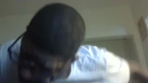 Arteblazze not daddy boy bitch or nigga online show from 12-13-25, 09:09