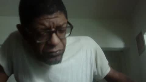 Arteblazze not daddy boy bitch or nigga online show from 01-18-26, 02:54