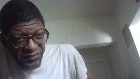 Arteblazze not daddy boy bitch or nigga online show from 01-19-26, 04:22