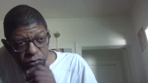 Arteblazze not daddy boy bitch or nigga online show from 02-01-26, 04:38