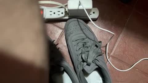 Snapshot of arteemiis chatting on 12-24-24, 02:01 online show from 12-24-24, 02:01