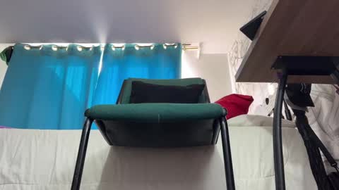 Snapshot of arteemiis chatting on 01-05-25, 10:32 online show from 01-05-25, 10:32