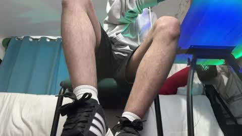 Snapshot of arteemiis chatting on 01-09-25, 10:20 online show from 01-09-25, 10:20