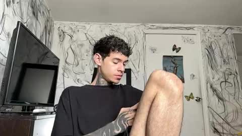 Snapshot of arteemiis chatting on 01-16-25, 06:59 online show from 01-16-25, 06:59