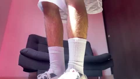 Snapshot of arteemiis chatting on 03-03-25, 07:39 online show from 03-03-25, 07:39