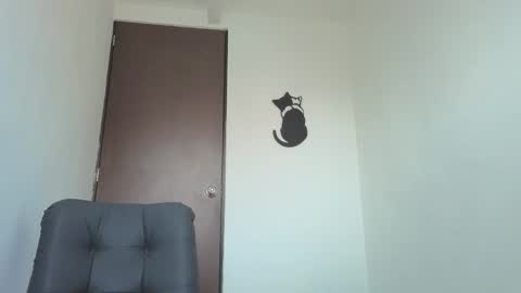 Snapshot of arteemiis chatting on 11-22-25, 11:09 online show from 11-22-25, 11:09