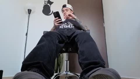   online show from 03-14-26, 11:04