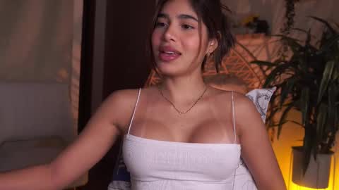 Amanda online show from 03-06-25, 02:41