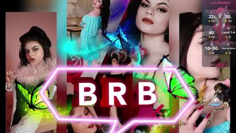 Snapshot of artemis696 chatting on 12-20-24, 02:05 Artemis my pvt is open and lovense is active online show from 12-20-24, 02:05