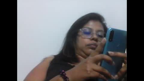 Snapshot of artemis951223 chatting on 12-14-24, 12:01 Artemis online show from 12-14-24, 12:01