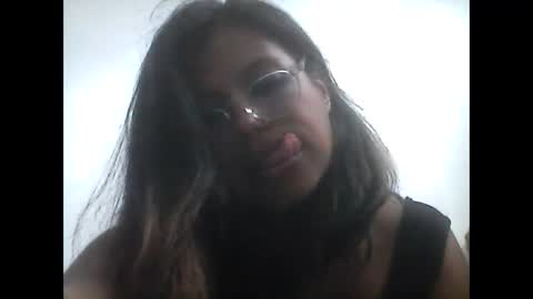 Snapshot of artemis951223 chatting on 01-03-25, 07:18 Artemis online show from 01-03-25, 07:18